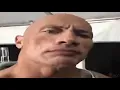 Kracc Bacc how funni sounds are made Reuploaded