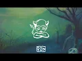 Download Lagu RYYZN - Souls