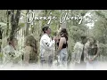 Download Lagu Dini Kurnia Feat. Mufly Key - Omonge Uwong (Official Music Video)