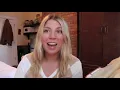 thrift with me charleston hilton head thrifting haul feb 2021