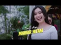 Download Lagu Mawar Hitam Cover Dara Ayu