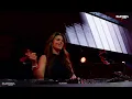 Modjo - Lady (Laura van Dam - Capture Club Edit) [Live at Tranceformations 2025]