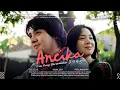 Wajib Nonton!! - Ancika: Dia Yang Bersamaku 1995 | Zee JKT 48, Arbani Yasiz, Gracia JKT48