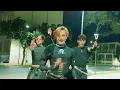 [DANCE IN PUBLIC] K4OS - ‘Berlín’ Dance Cover by SHADOWS