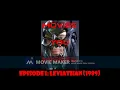 Episode 1 1 Leviathan 1989