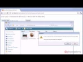 PHP Tutorials Secure File Upload Part 3 3