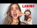 Download Lagu I Investigated Ai Scam Products!