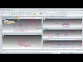 Solid Edge 2D Practice Tutorials for Beginners - 1 Solid Edge Sketch Tutorial