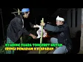 Download Lagu Pemadam Kelaparan Di Puncak Gunung..Naiknya Saja Hampir Kehabisan Nafas.. Ngos Ngosan..