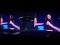 250315 에스파 카리나(Karina solo.) - Up  | aespa LIVE TOUR - SYNK : PARALLEL LINE ENCORE DAY1