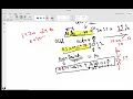 Day 6 Integer Data type in C