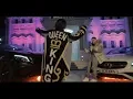 Download Lagu K Koke - Down On Me ft. Rina (Official Video)