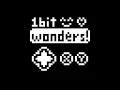 Download Lagu 1-bit Direct Nano (September 2021)