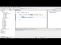 Can we call main method within the same class