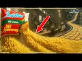 Download Lagu Het geheim achter Indomie – hoe instantnoedels worden gemaakt