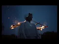 Killer Mike - RUN ft. Dave Chappelle & Young Thug (Official Music Video) ft. Young Thug