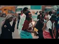 SAT-B  Feat @Champurumakhenzo - KIRISESE (Official Video)