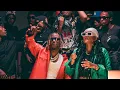 Download Lagu SAT-B  Feat @Champurumakhenzo - KIRISESE (Official Video)