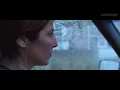 나를 집으로 데려다 줘 🏠 Good Neighbours - Home [가사/해석/lyrics]