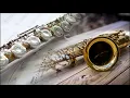 Lagu As the deer - flute \u0026 saxophone