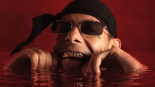                                                     دندنها