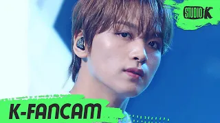 Download [K-Fancam] NCT127 해찬 ‘백야 (White Night)' (NCT127 HAECHAN Fancam)  l @MusicBank 200320 MP3