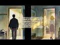 LIARTISTE - T'es Partie [Official Clip]