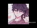10 cute matching anime pfps