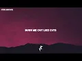 CORPSE x Bring Me The Horizon - CODE MISTAKE (Lyrics)