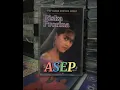 Download Lagu Riska Prorina (Asep)