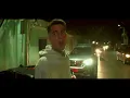 Jamule - Liege wieder wach (prod. by Miksu/Macloud) [Official Video]