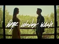 Download Lagu Jamule - Liege wieder wach (prod. by Miksu/Macloud) [Official Video]