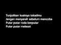 Download Lagu Mahirs   Mengejar Mimpi ost From GO BMX Video Lirik