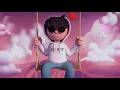 (LETRA) Junior H FT Ed Maverick - Por Dentro