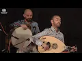 Meridianum Ensemble - 'Souleimane' by Saïd Chraïbi