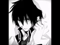 Download Lagu Feel Your Touch  Dookie Ft  Auburn \u0026 Chevyboy (NIGHTCORE)