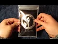Starter Kit Silver Unboxing Was It Worth It