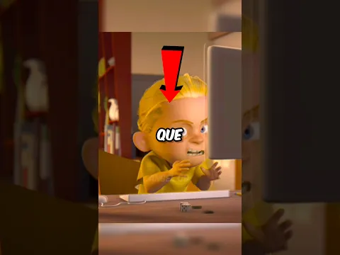 DASH TERMINÓ MUY RÁPIDO 🏃‍♂️