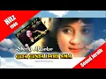 Download Lagu Sherly Malinton ~ Gita Cinta Dari SMA (Hits 1980 video lirik)