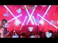 Download Lagu 🎵🕺RiC-Remix ll🕺🎵MIXTAPE 2024🥁💃Ah Van To Call x (Zenyah) NONSTOP Remix in Club Vailerng 2024🎵🕺#7