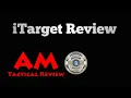 iTarget Review
