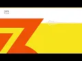 Capa - Fenix (Zerothree Exclusive)