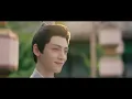 Eric Chou《Youth》Official Music Video