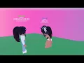اخ قلبي 😴
