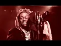 Lil Wayne - Kant Nobody REMIX feat. DMX [4K]