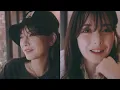 Download Lagu そよ風 / SHISE ［Official Music Video］