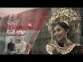 Download Lagu LAGU NASIONAL INDONESIA PUSAKA - COVER BY FAHMY ARSYAD SAID (Indonesian Ethnic Music Version)