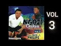 Download Lagu NGOZI CHUKWU VOL 3 FULL ALBUM (Non stop) - Mich C. Philips