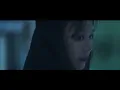 李英宏 aka DJ Didilong - 東方美人 Oriental Beauty（Official Music Video）