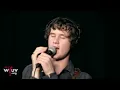 Radio Free Alice - "Look What You've Done" (Live at WFUV)